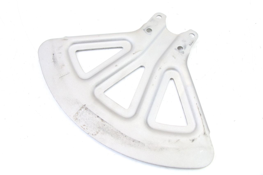 photo de DISQUE FREIN ROLL LOCK PIAGGIO MP3 500 (2014 - 2016)