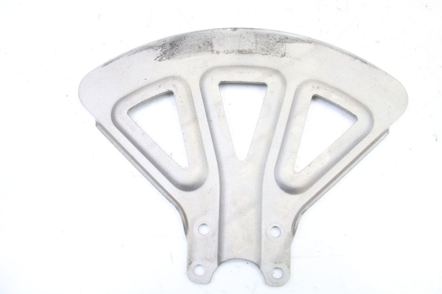 photo de DISQUE FREIN ROLL LOCK PIAGGIO MP3 500 (2014 - 2016)