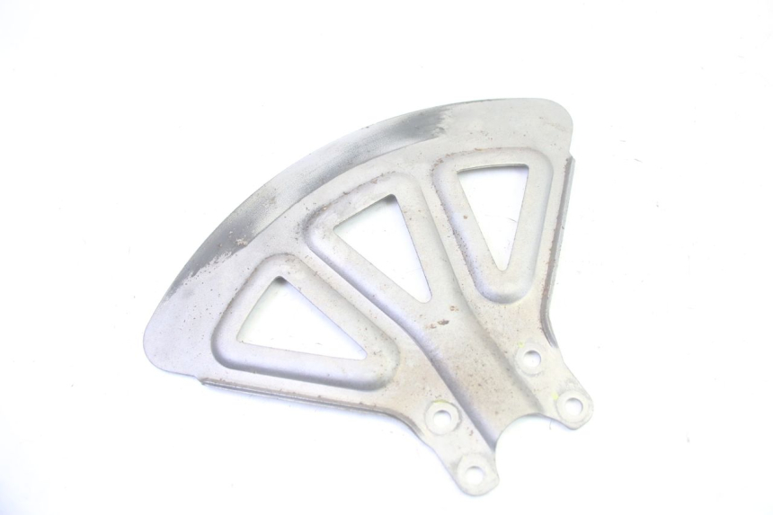 photo de DISQUE FREIN ROLL LOCK PIAGGIO MP3 500 (2016 - 2018) - Zoom état d’usage