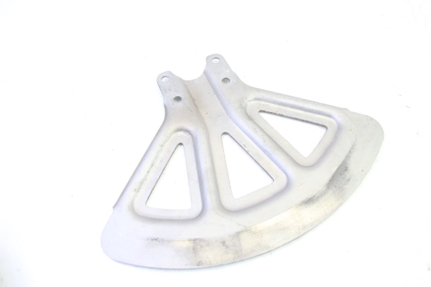 photo de DISQUE FREIN ROLL LOCK PIAGGIO MP3 500 (2016 - 2018) - Autre angle de vue