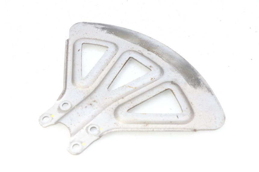 photo de DISQUE FREIN ROLL LOCK PIAGGIO MP3 500 (2014 - 2016)