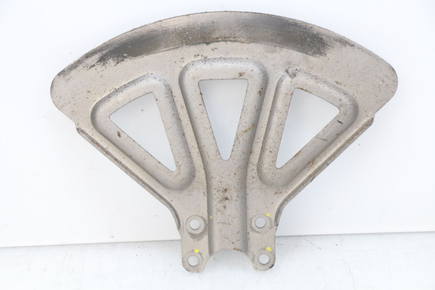 photo de DISQUE FREIN ROLL LOCK PIAGGIO MP3 500 (2014 - 2016)