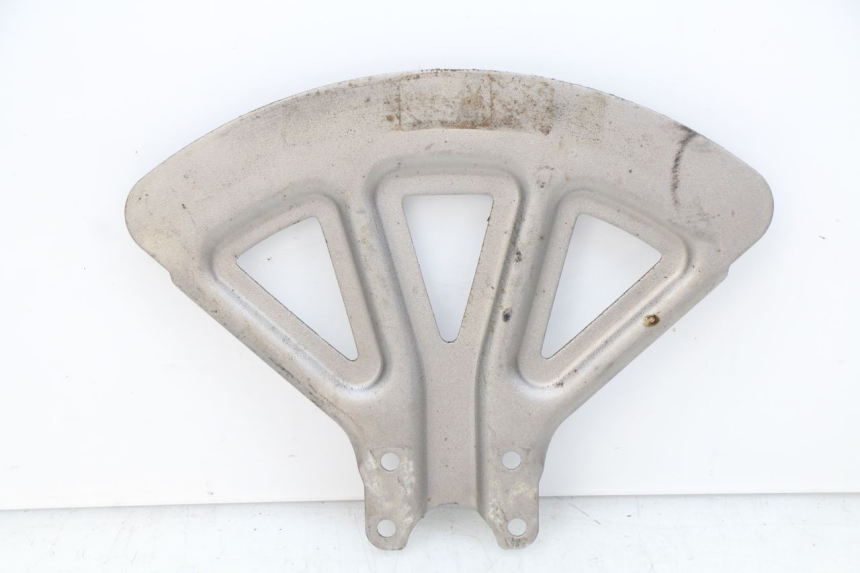 photo de DISQUE FREIN ROLL LOCK PIAGGIO MP3 500 (2014 - 2016)