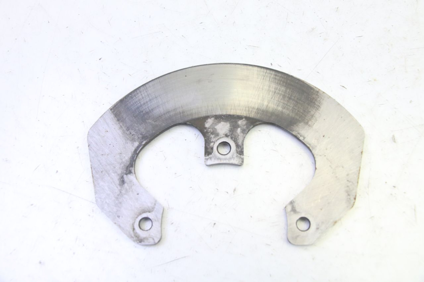 photo de DISQUE FREIN ROLL LOCK LIGIER PULSE 3 1 (2014 - 2020) - Vue principale