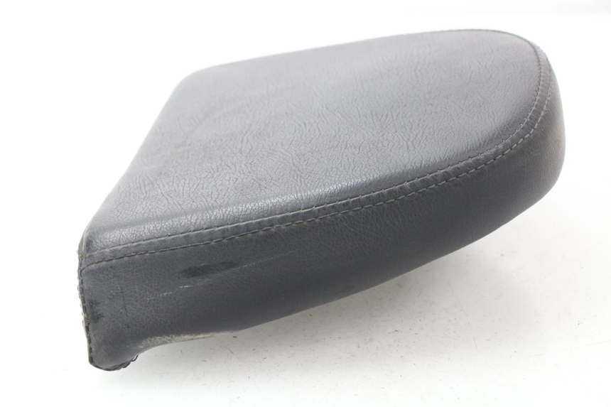 photo de DOSSERET ERIDER CARGO 1 (2009 - 2018)