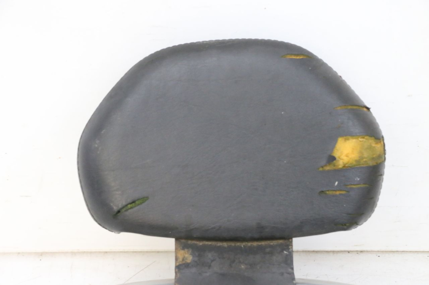 photo de DOSSERET PEUGEOT ELYSEO 125 (1999 - 2004) - Zoom qualité