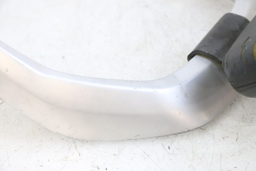 photo de DOSSERET PEUGEOT ELYSEO 125 (1999 - 2004) - Autre angle de vue