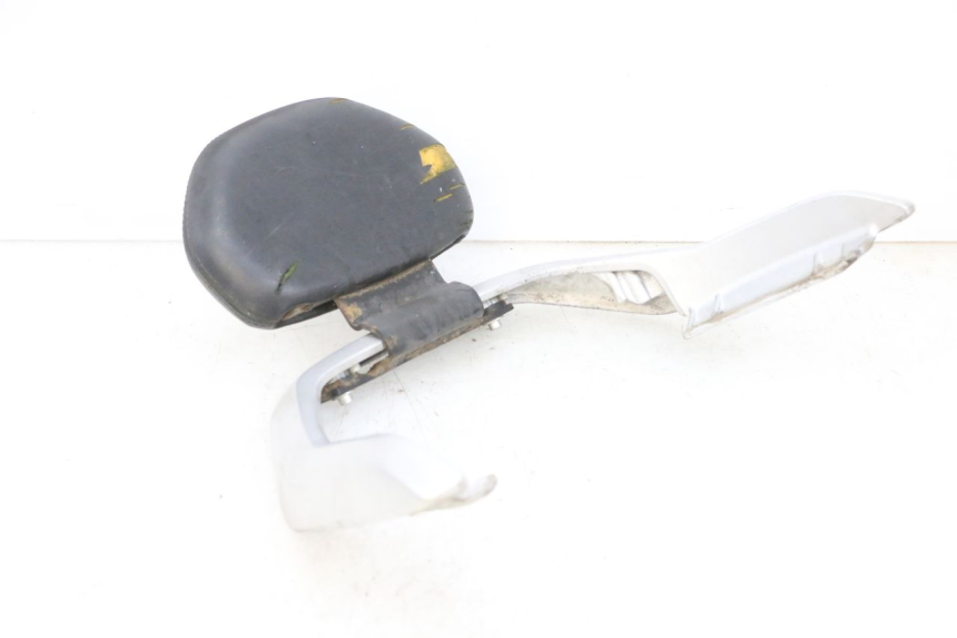 photo de DOSSERET PEUGEOT ELYSEO 125 (1999 - 2004) - Marquages et références