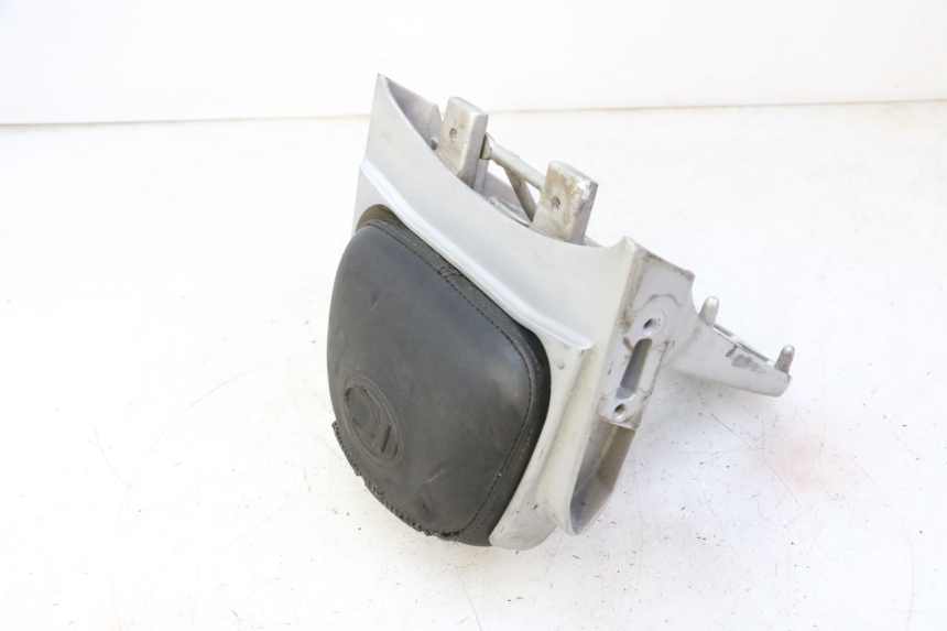 photo de DOSSERET KYMCO GRAND DINK 125 (2002 - 2007)