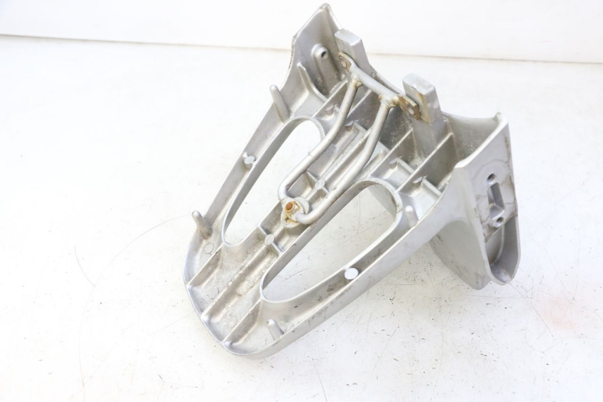 photo de DOSSERET KYMCO GRAND DINK 125 (2002 - 2007)