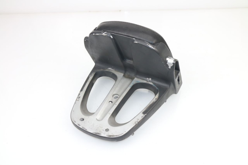 photo de DOSSERET KYMCO GRAND DINK 125 (2008 - 2014)