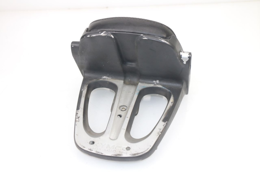 photo de DOSSERET KYMCO GRAND DINK 125 (2008 - 2014)