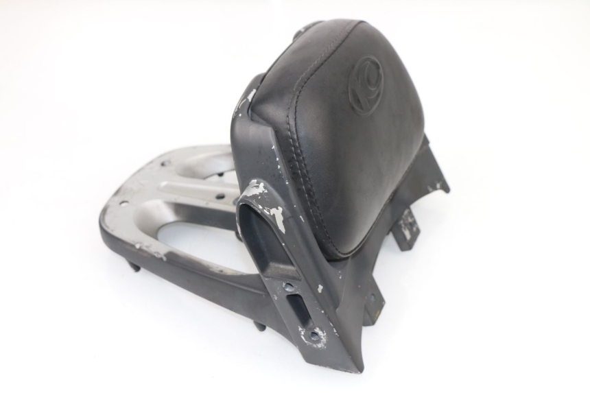 photo de DOSSERET KYMCO GRAND DINK 125 (2008 - 2014)