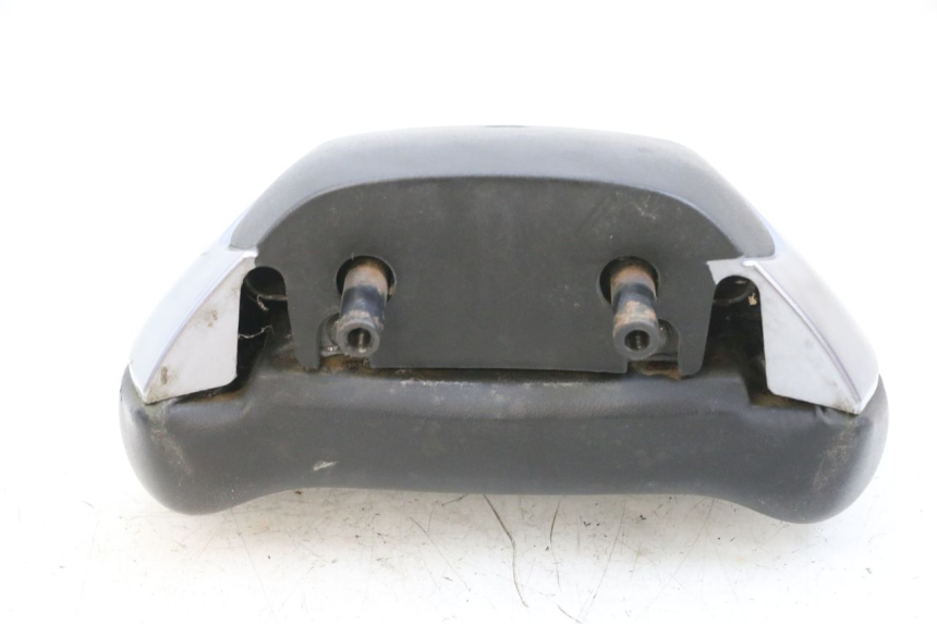 photo de DOSSERET SYM GTS EVO 125 (2009 - 2013) - Détail de la pièce