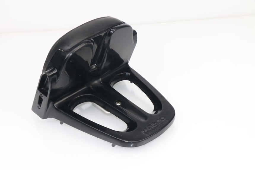 photo de DOSSERET KYMCO GRAND DINK 125 (2002 - 2007)