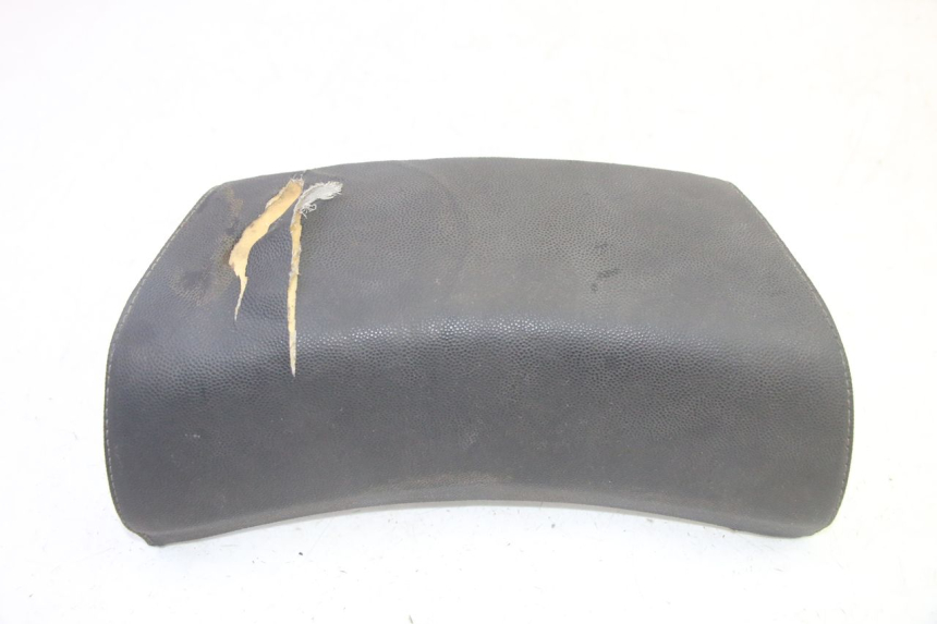 photo de DOSSERET PIAGGIO MP3 LT 400 (2007 - 2012) - Vue principale