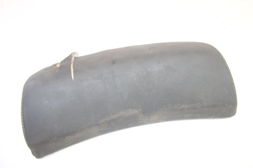 photo de DOSSERET PIAGGIO MP3 LT 400 (2007 - 2012) - Autre angle de vue