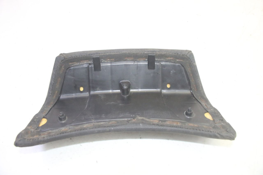 photo de DOSSERET PIAGGIO MP3 LT 400 (2007 - 2012) - Points de fixation