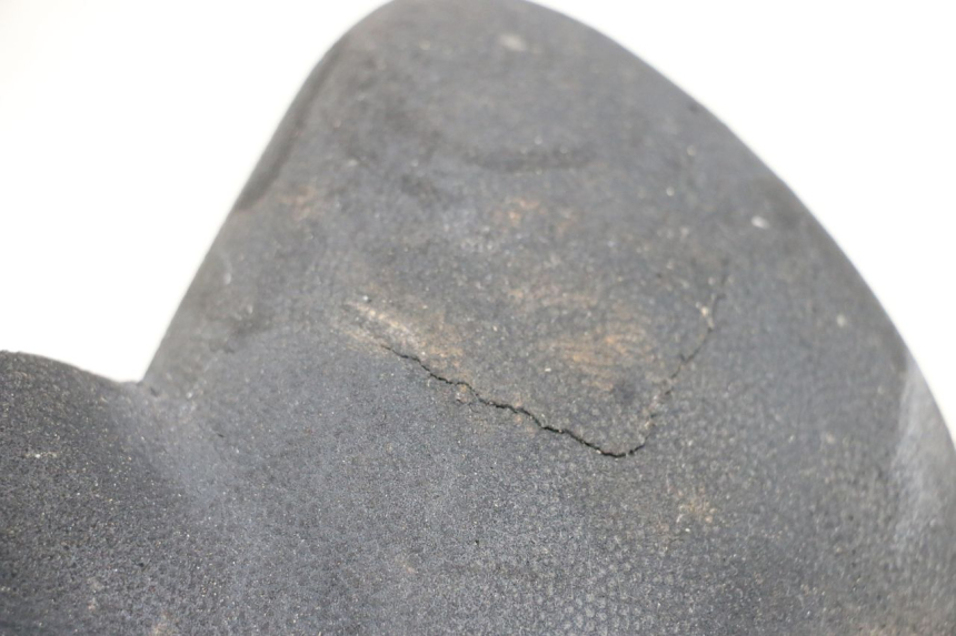 photo de DOSSERET PIAGGIO MP3 500 (2011 - 2015)