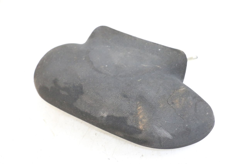 photo de DOSSERET PIAGGIO MP3 500 (2011 - 2015)