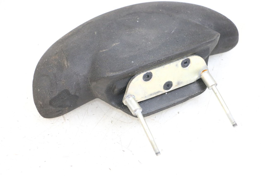 photo de DOSSERET PIAGGIO MP3 500 (2011 - 2015)