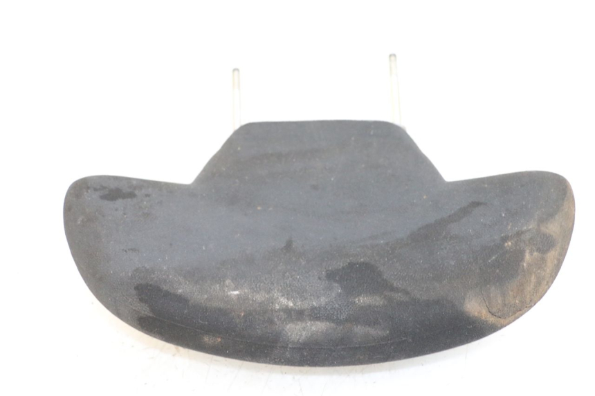 photo de DOSSERET PIAGGIO MP3 500 (2011 - 2015)