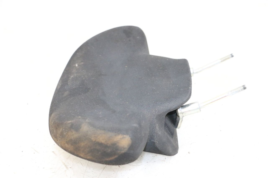 photo de DOSSERET PIAGGIO MP3 500 (2011 - 2015)