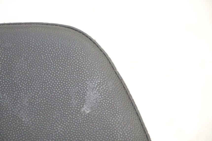 photo de DOSSERET PIAGGIO MP3 125 (2006 - 2014)