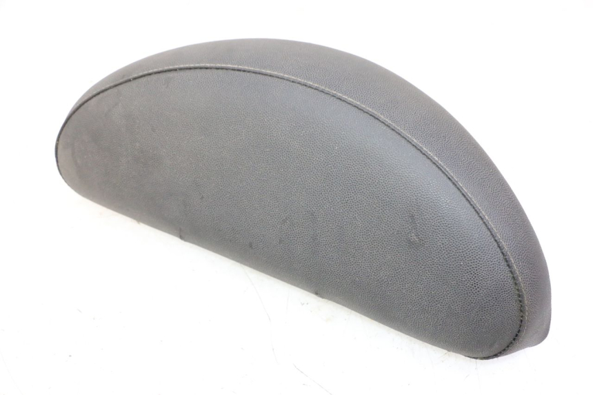 photo de DOSSERET PIAGGIO MP3 RL 250 (2007 - 2010)