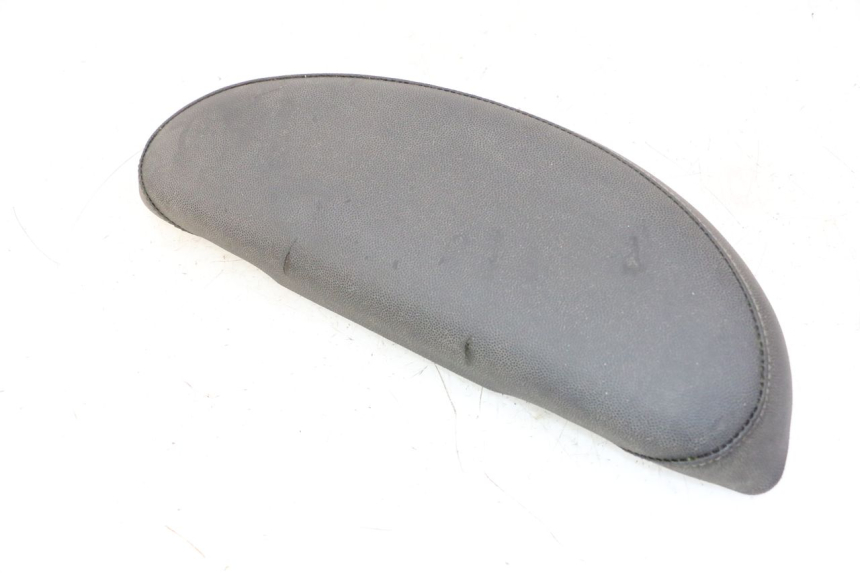 photo de DOSSERET PIAGGIO MP3 RL 250 (2007 - 2010)