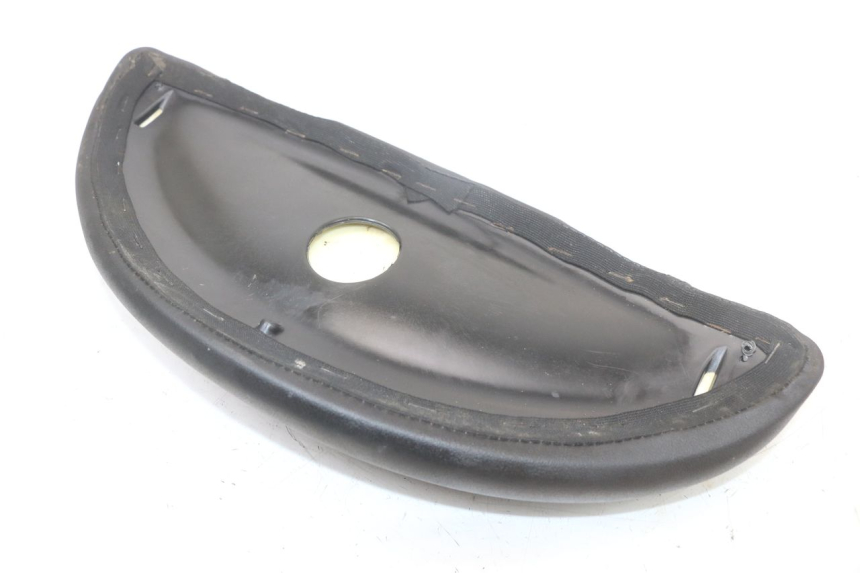 photo de DOSSERET MOTO GUZZI NORGE 8V GT 1200 (2011 - 2016)