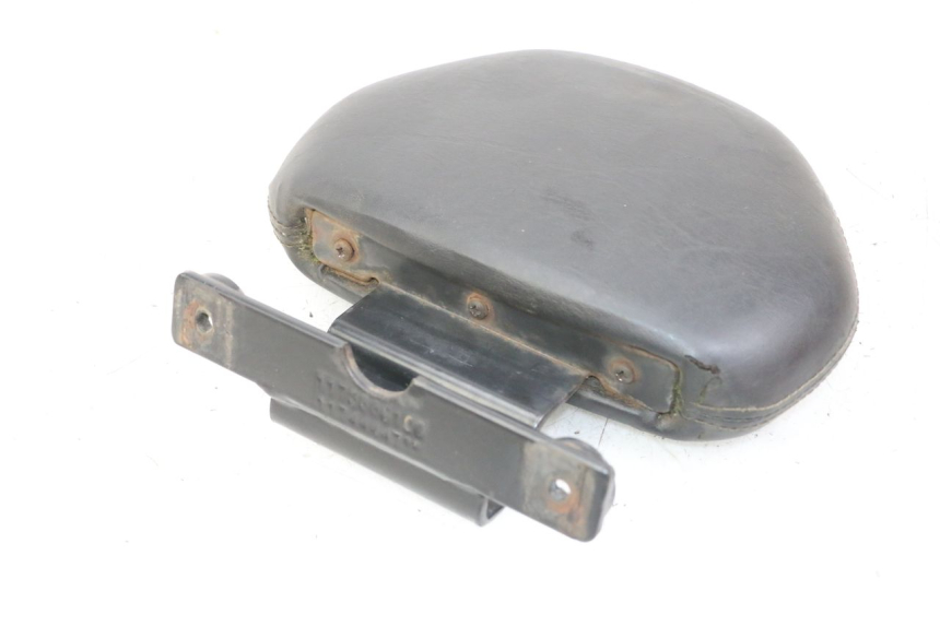 photo de DOSSERET PEUGEOT ELYSTAR 50 (2002 - 2014)