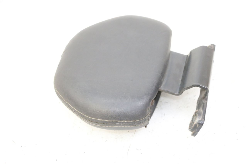 photo de DOSSERET PEUGEOT ELYSTAR 50 (2002 - 2014)