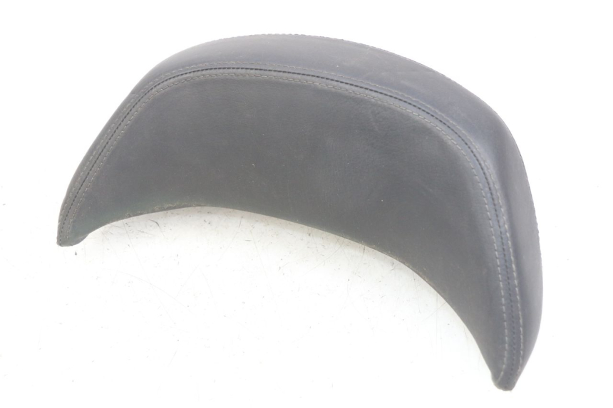 photo de DOSSERET PEUGEOT SATELIS 125 (2006 - 2009)