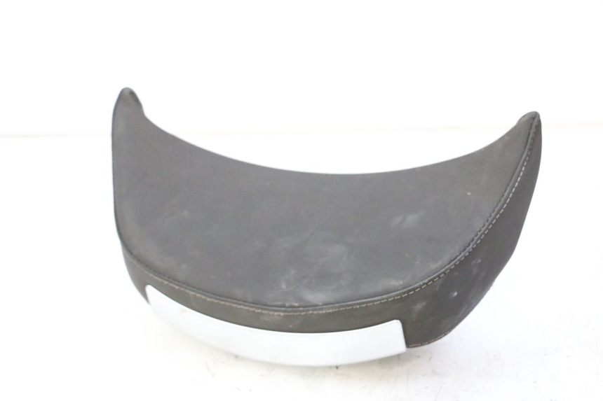 photo de DOSSERET PEUGEOT SATELIS 125 (2010 - 2012)