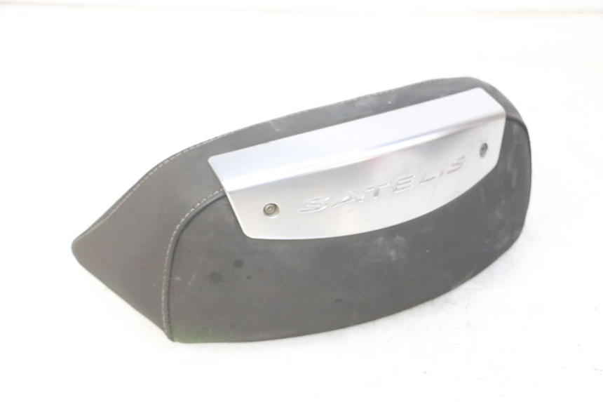 photo de DOSSERET PEUGEOT SATELIS 125 (2010 - 2012)