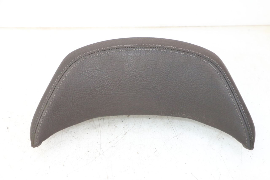 photo de DOSSERET PEUGEOT SATELIS 125 (2006 - 2009)