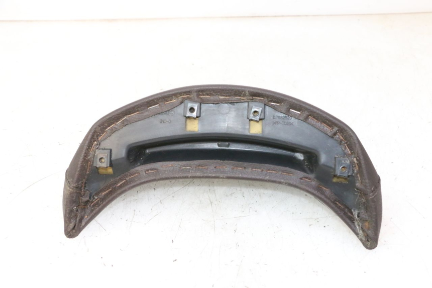 photo de DOSSERET PEUGEOT SATELIS 125 (2006 - 2009)