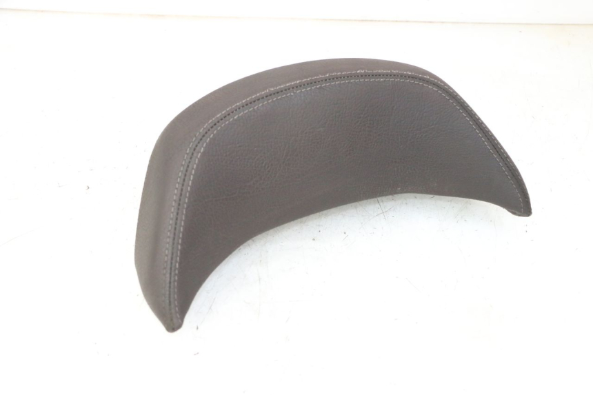 photo de DOSSERET PEUGEOT SATELIS 125 (2006 - 2009)