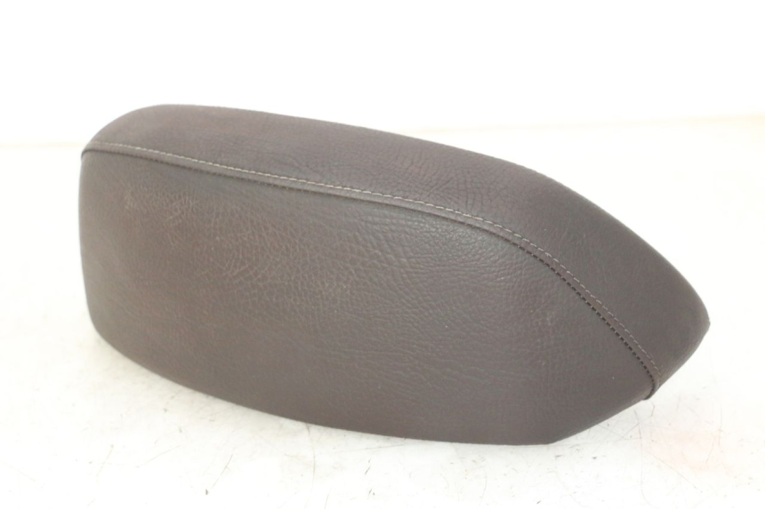 photo de DOSSERET PEUGEOT SATELIS 125 (2006 - 2009)