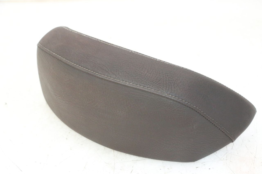 photo de DOSSERET PEUGEOT SATELIS 125 (2006 - 2009)