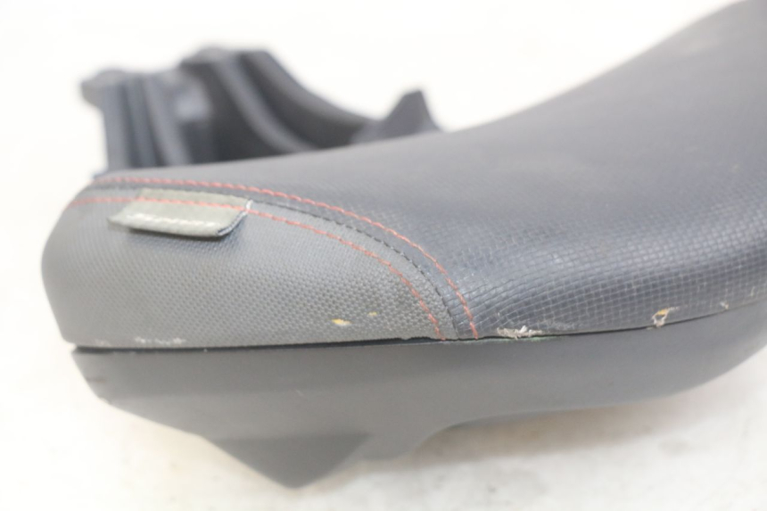 photo de DOSSERET YAMAHA X-MAX XMAX 125 (2010 - 2014)