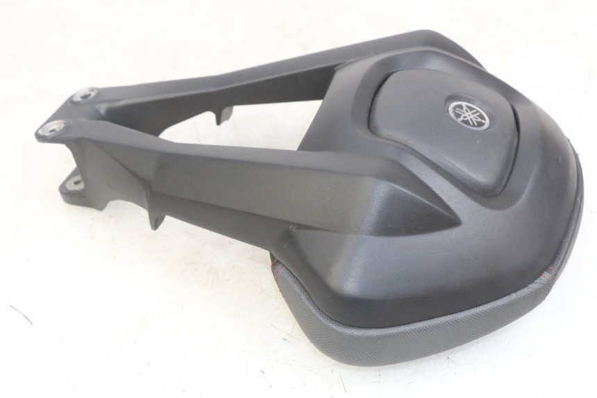 photo de DOSSERET YAMAHA X-MAX XMAX 125 (2010 - 2014)