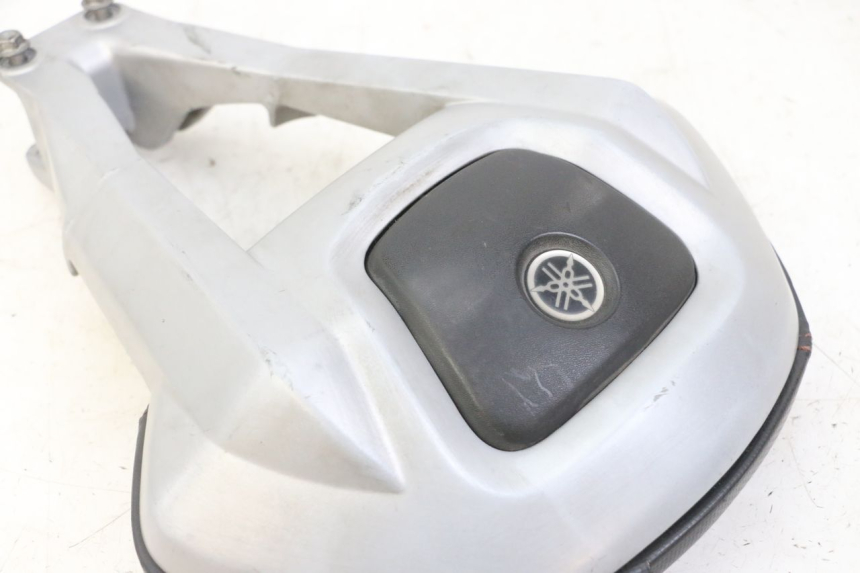 photo de DOSSERET YAMAHA X-MAX XMAX 125 (2010 - 2014)