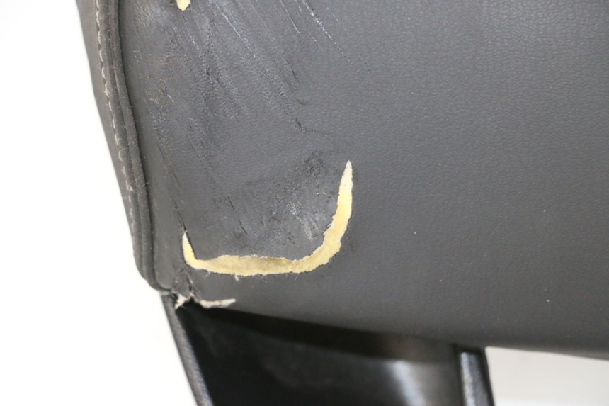 photo de DOSSERET YAMAHA XMAX X-MAX 125 (2021 - 2025)