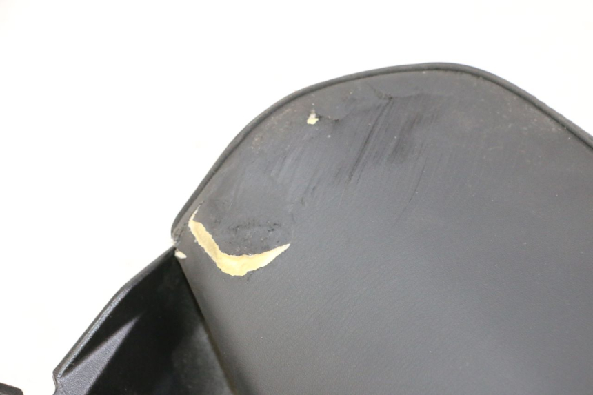 photo de DOSSERET YAMAHA XMAX X-MAX 125 (2021 - 2025)