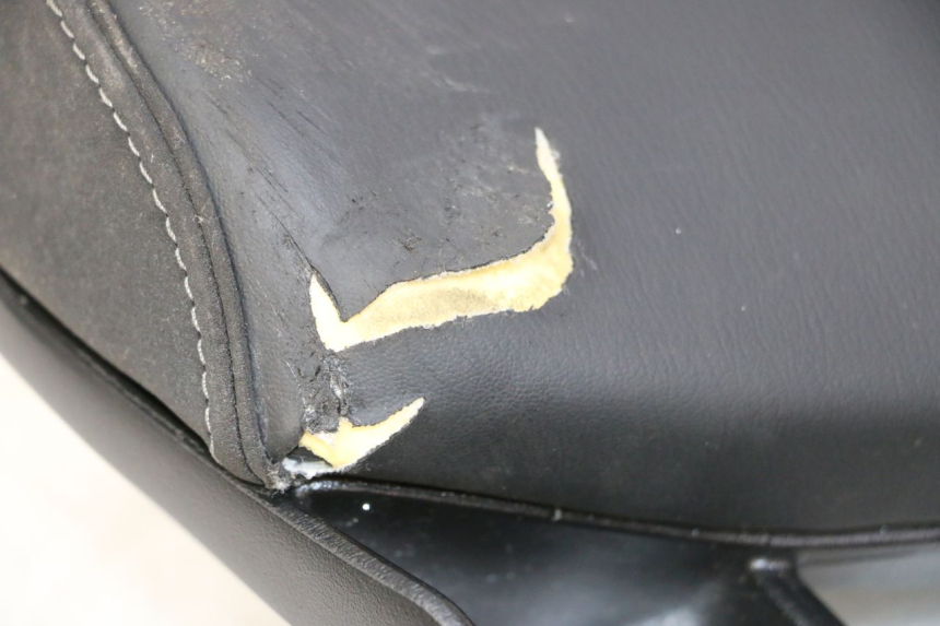 photo de DOSSERET YAMAHA XMAX X-MAX 125 (2021 - 2025)