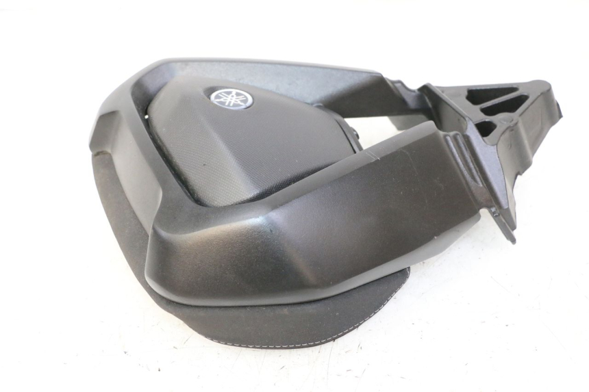 photo de DOSSERET YAMAHA XMAX X-MAX 125 (2021 - 2025)