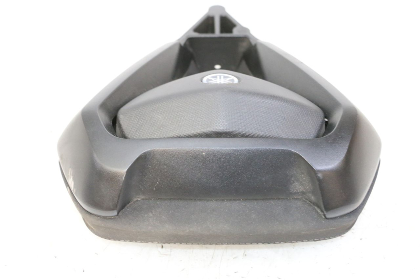 photo de DOSSERET YAMAHA XMAX X-MAX 125 (2021 - 2025)