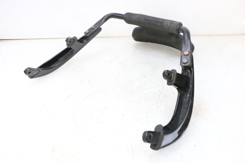 photo de DOSSERET YAMAHA XMAX X-MAX 125 (2006 - 2009) - Détail de la pièce